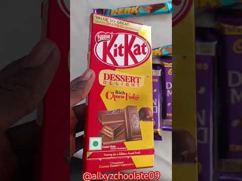 Dairy milk chocolate silk 5star all Cadbury price 40 rs 20 rs price chocolate #shorts #youtubeshorts