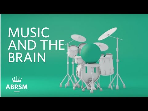 Music and the brain | Benefits of music