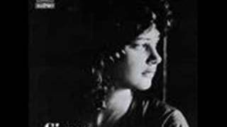 Simone - Pao e Poesia