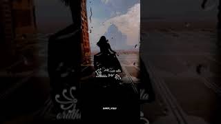 Download lagu Chotta Chotta ❤️Taj Mahal ❤️AR Rahman ❤️ Tamil WhatsApp Status ❤️ Rain Love Status ❤️ mp3 Download lagu Chotta Chotta ❤️Taj Mahal ❤️AR Rahman ❤️ Tamil WhatsApp Status ❤️ Rain Love Status ❤️ mp3