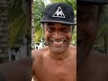 Yannick Noah hospitalisé, il sort du silence 😳