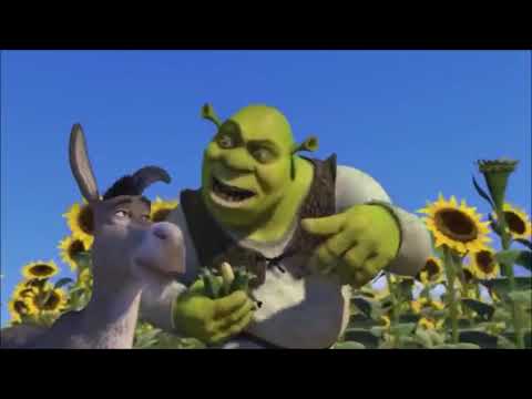 The Soldiers of the Old Home Guard (TheCartoonMan12 Crossover) (Revisited)