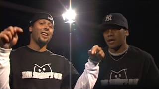 Kawao - Girl, Let Me Know (Music Video)