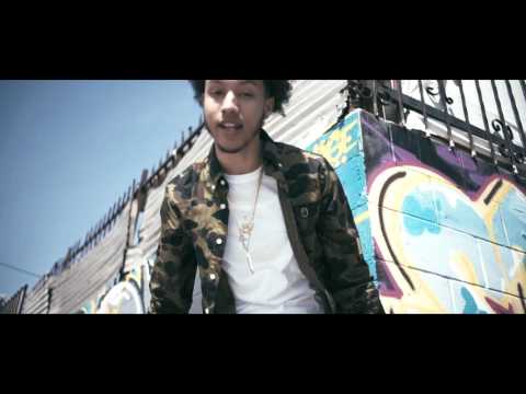 AFN Peso - DoughHunt (Shot by @LewisYouNasty)