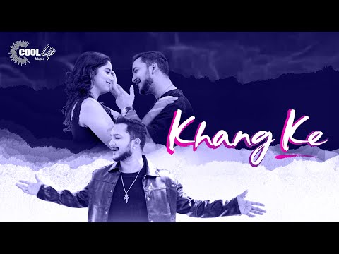 Cool Lip Music | Adresh Pandey | Khang Ke | Punjabi Song