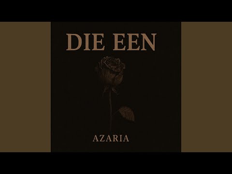 Die Een