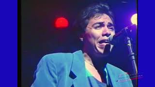 Los Temerarios - O El O Yo (En Vivo)