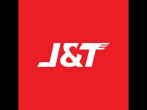 j&t express เช็คพัสดุ