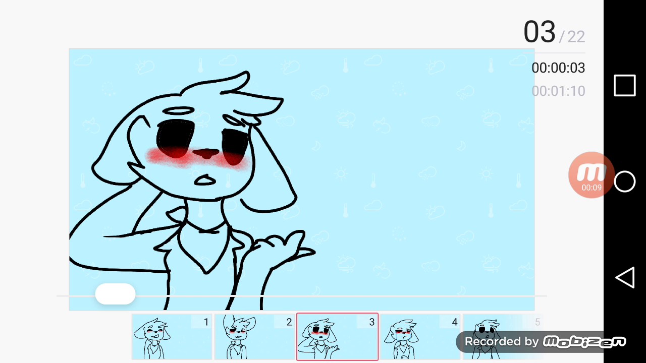 Egg Adoptables! (closed)