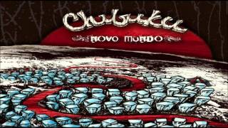Chibuku- The Evil.