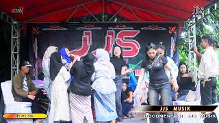 Download lagu JJS MUSIK -SONIA -TYA RM (LIVE KP GAROBOG TENJO ) mp3 Download lagu JJS MUSIK -SONIA -TYA RM (LIVE KP GAROBOG TENJO ) mp3
