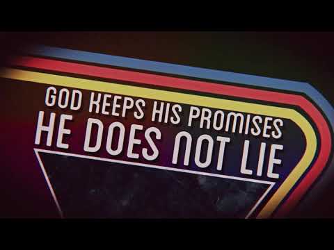 Witness21 Editor  2020 06 16