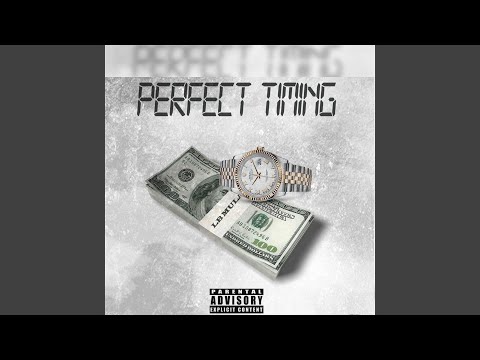 Spazz out on Wortman Ave