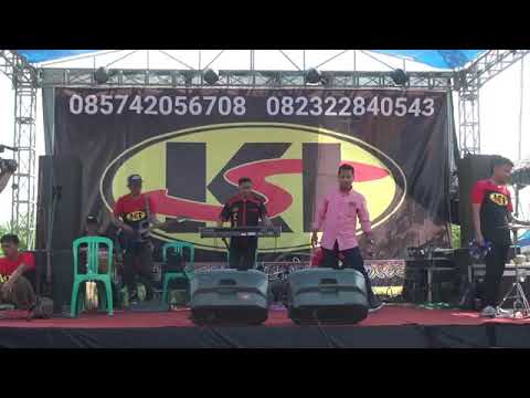 Roda Kehidupan _ Voc. Jaka MC _ KSI Musik Tegal
