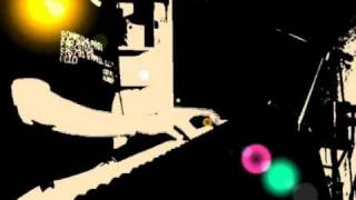 Fire island (Fountains Of Wayne cover by Noodles)