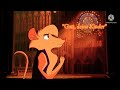 The Secret Of NIMH 2 God Help The Outcasts Multilanguages