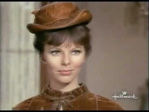 The Big Valley S03E24 - Devil's Masquerade