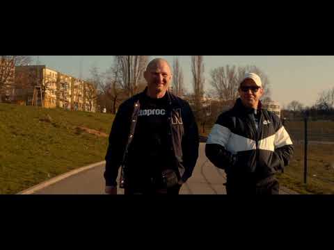 BATMAN JSB - INTRO (🎥: Beeproducent)