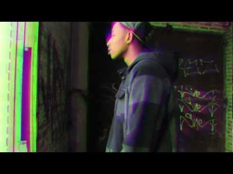 Video thumbnail for Tunk