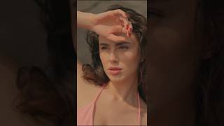 Stay close for the whole video?To be continued…