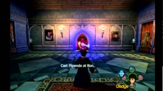 UKGN 10th Anniversary - Harry Potter and the Prisoner Of Azkaban [PS2]