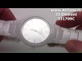 Laikrodis Watches 33 ELEMENT CERAMICS 331709C