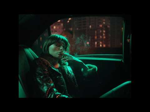 (FREE) Morad X Beny Jr  X Guitar Type Beat ~ "Bailamos para olvidar"