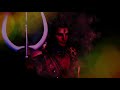 ORADU IYYA BADAGA DEVOTIONAL SONG