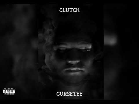 CLUTCH - INCANDESCENT feat. CURSETEE (Prod. by RP BEATS)