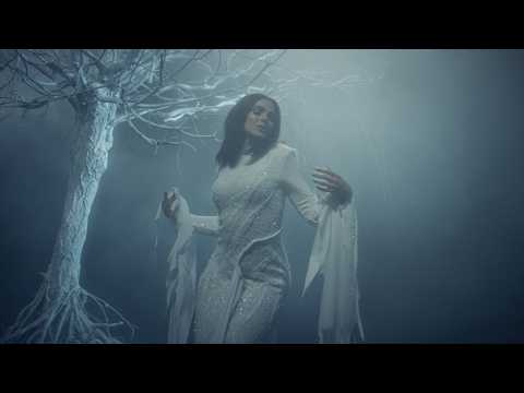 LEROY — Я Ж ЙОГО ЛЮБИЛА