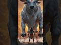 Mahadev Nandi Status Mahadev