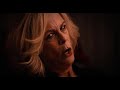 Jamie Lee Curtis In THE BEAR Season 2