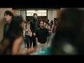 The Perfect Girl Nate Jacobs Euphoria