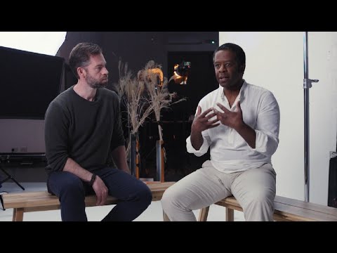 Cyrano De Bergerac | What is the play about?