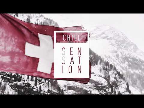 DJ Antoine feat. Karl Wolf & Fito Blanko - Ole Ole (Swiss World Cup Anthem 2018) HOPP SCHWIIZ! 🇨🇭