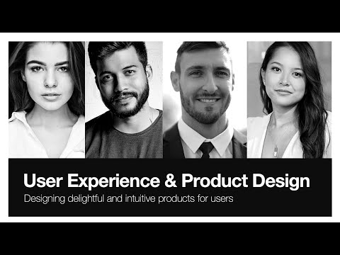 User Experience(UX) Design Workshop / Course: Oct 2020-Day 1