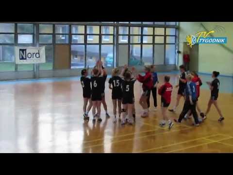 KS Otmęt Krapkowice vs. SMS Gliwice