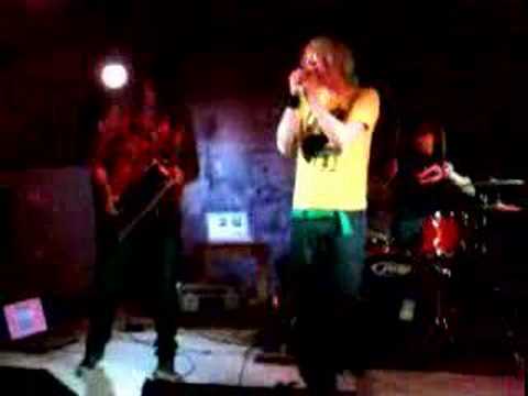 Codes - :( colon open bracket @ Snafu