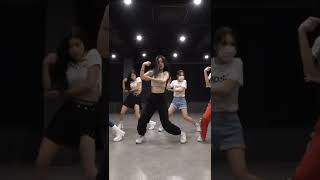 Download lagu Artbeat yubin -not shy dance cover practice focus/fancam mp3 Download lagu Artbeat yubin -not shy dance cover practice focus/fancam mp3