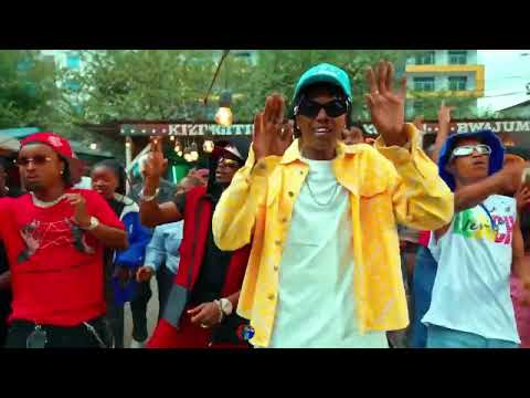 ARBANTONE MIX 2024  DJ MADDX FT MARIOO FATHRMORE