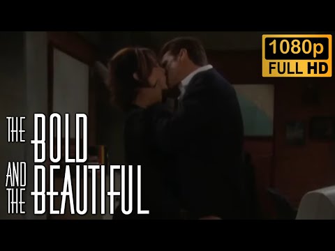 Bold and the Beautiful - 2005 (S19 E6) FULL EPISODE 4646
