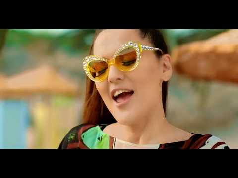 ozan dogulu feat  demet akalin  kulup