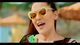 ozan dogulu feat  demet akalin  kulup