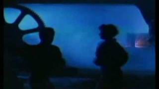 Bill Champlin-Something to believe in