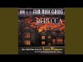 Selznick International Trademark (by Alfred Newman) - Introduction - Foreword - Opening Scene