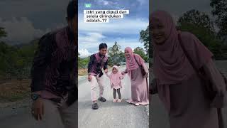 Download lagu The wife who is missed is ?? #mygantin #majelisilmu mp3 Download lagu The wife who is missed is ?? #mygantin #majelisilmu mp3