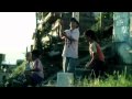 YOMO - Mi Mujer (Official Video) 