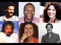 10 SAMBAS INESQUECÍVEIS