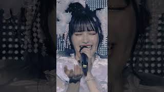 🎤「ゼッタイだよ」💝 AKI（from 「ゼッタイだよ」Live at 中野サンプラザ） #TOKISEN #shorts
