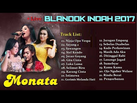 download lagu mp3 mp4 Video Monata Terbaru Live Blandok Indah, download lagu Video Monata Terbaru Live Blandok Indah gratis, unduh video klip Video Monata Terbaru Live Blandok Indah